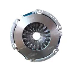 GENERICO - Kit Embrague para JMC Vigus Work 2.5 2021-2022