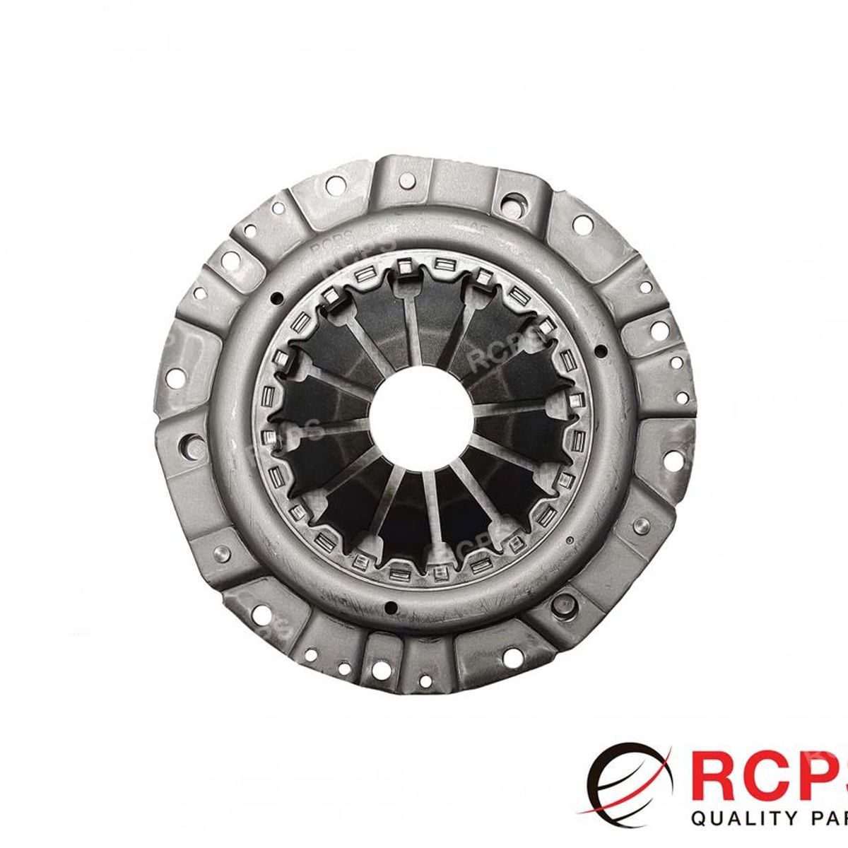 GENERICO - Kit Embrague para DFM Cargo Van 1.3