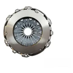 GENERICO - Kit Embrague para Chery Tiggo 1.6 2008-2013