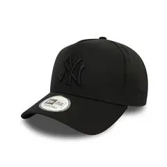 NEW ERA - Jockey Mlb 940 New York Yankees Unisex Negro