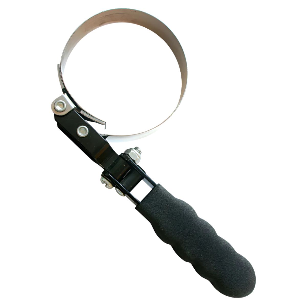 STANLEY - Llave De Banda Para Filtro 3.1/2 A 3.7/8 Stanley 78-229