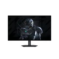 GIGABYTE - Monitor Gamer OLED MO27Q28G, 27" QHD, 280hz, 0.03 ms GTG, 99% Antirreflejo, HDR