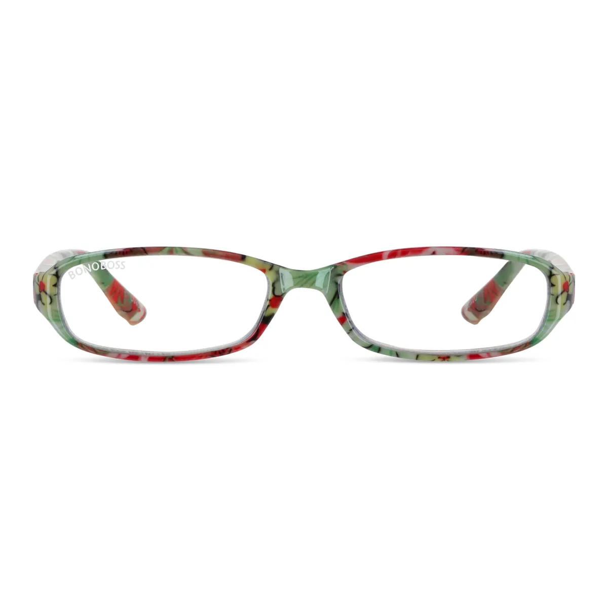 BONOBOSS - Lentes de Lectura Filtro Azul Bonoboss Darwin Watermelon
