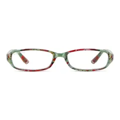 BONOBOSS - Lentes de Lectura Filtro Azul Darwin Watermelon +350
