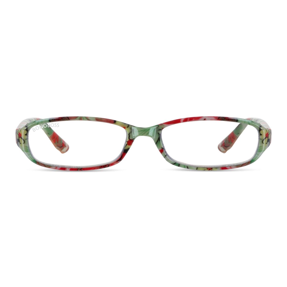 BONOBOSS - Lentes de Lectura Filtro Azul Bonoboss Darwin Watermelon