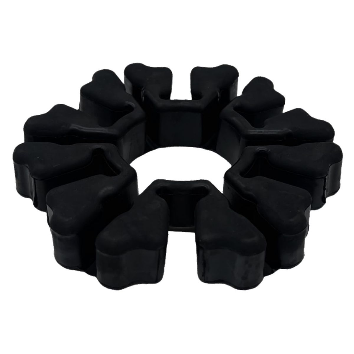 GENERICO - DAMPER CATALINA JGO PULSAR NS-200 VITRIX