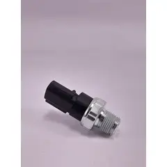 GENERICO - Sensor Presion Aceite Chrysler 300sebringconcorde