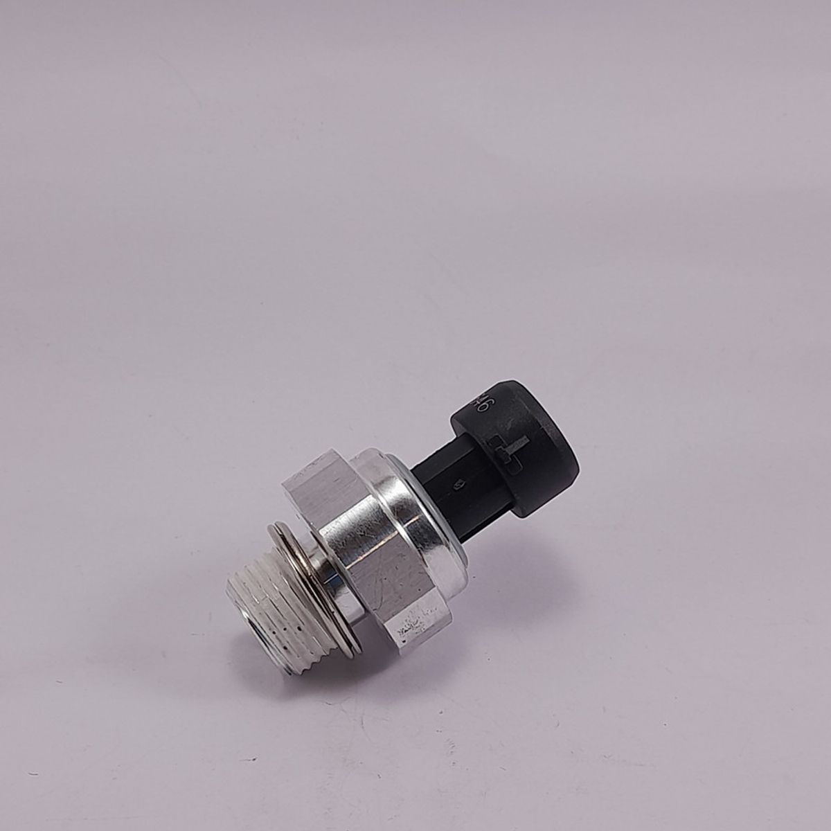 GENERICO - Sensor Presion Aceite Chevrolet Corvetteimpalac1500