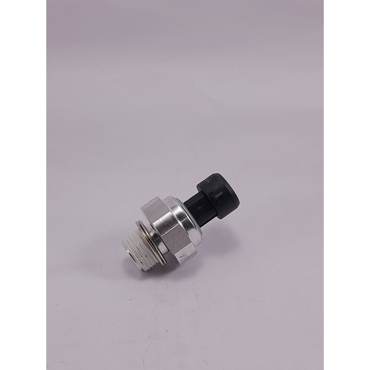 GENERICO - Sensor Presion Aceite Chevrolet Corvetteimpalac1500