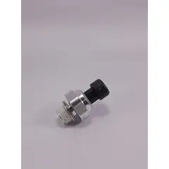 GENERICO - Sensor Presion Aceite Chevrolet Corvetteimpalac1500