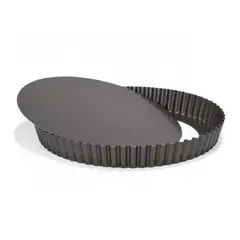 PASTELERIUSCL - Molde Desmontable Molde De Kuchen 20cm Molde Para Pie Molde Desmontable Kuchen Molde Pie Molde