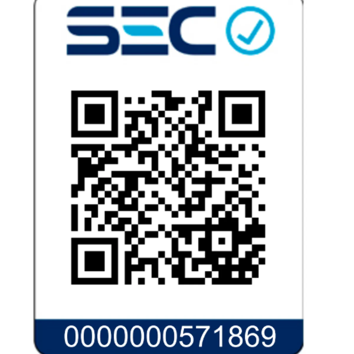 HOMEN - Freidora De Aire 4.2 Litros Homen Con Tecnología 360° + Recetario