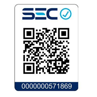 Imagen 2 del producto Freidora De Aire 4.2 Litros Con Tecnología 360° + Recetario