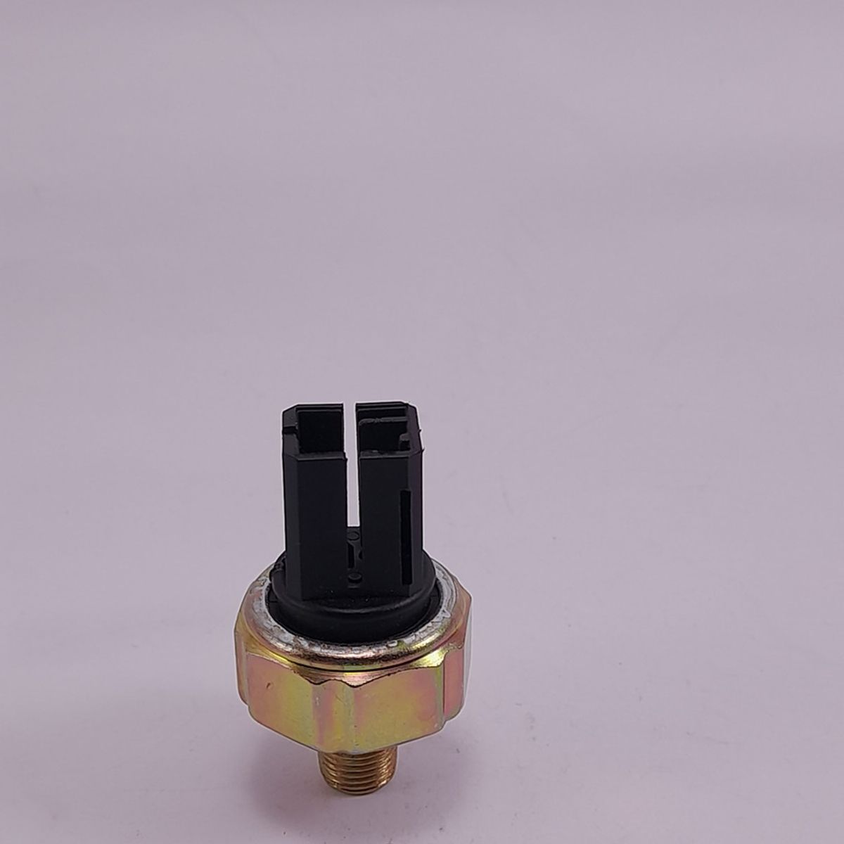 GENERICO - Sensor De Presion Aceite Nissan Pathfinderxtrailqashqai
