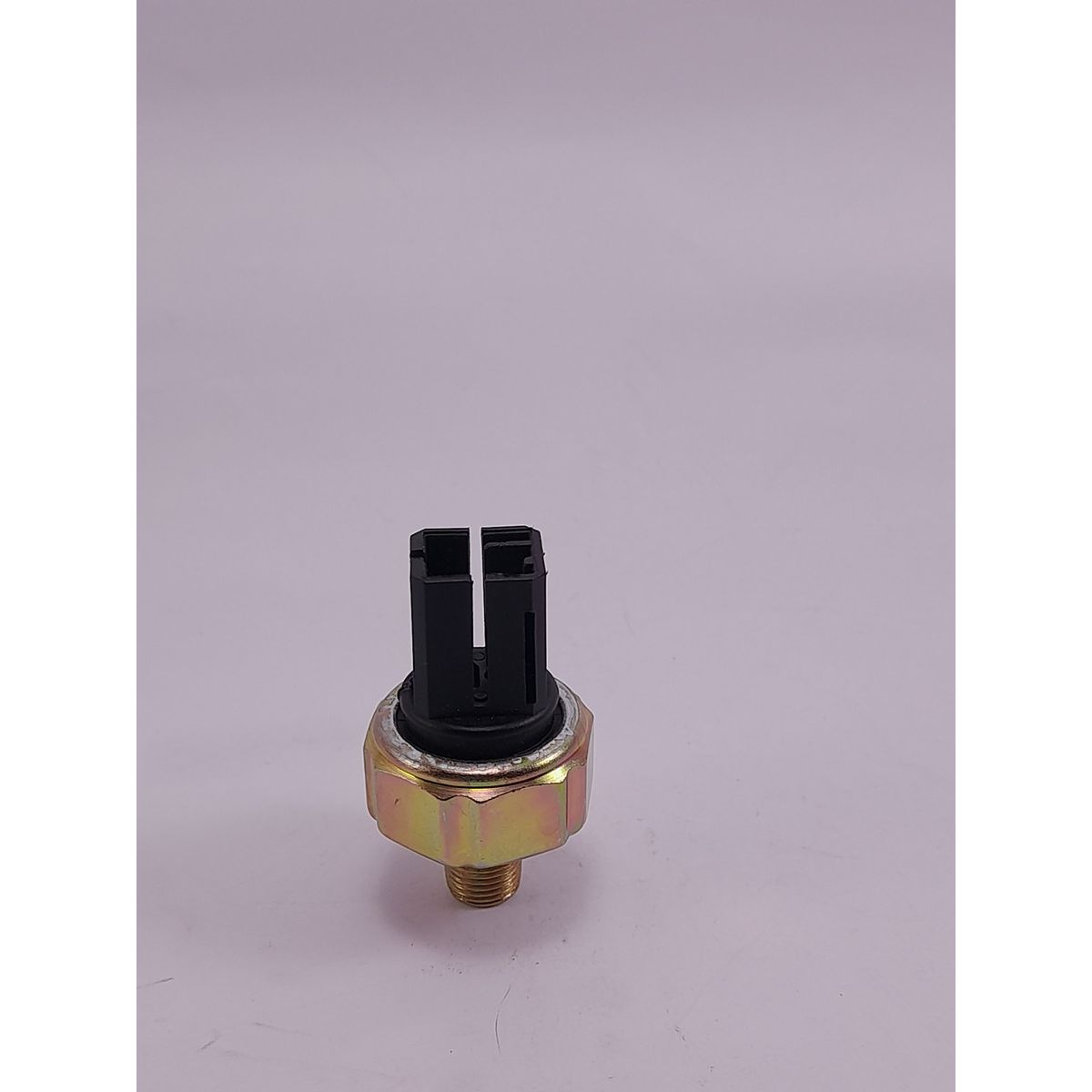 GENERICO - Sensor De Presion Aceite Nissan Pathfinderxtrailqashqai