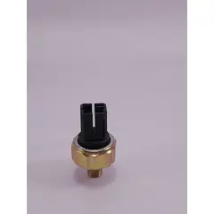 GENERICO - Sensor De Presion Aceite Nissan Pathfinderxtrailqashqai