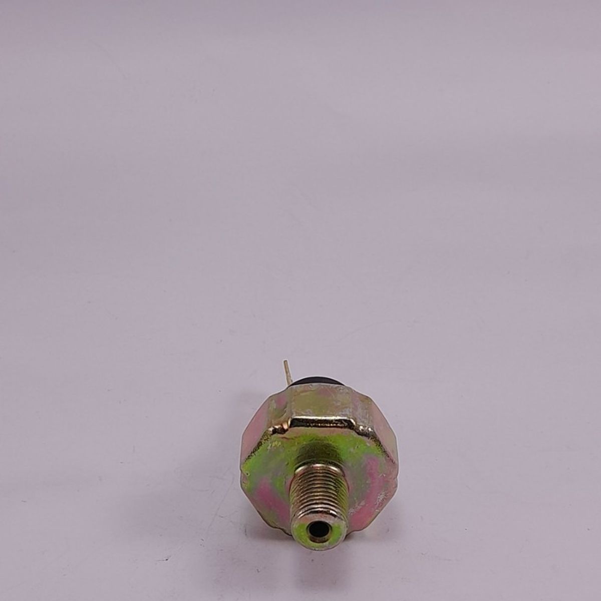 GENERICO - Sensor Presion Aceite Subaru 1990-2022 Varios Modelos