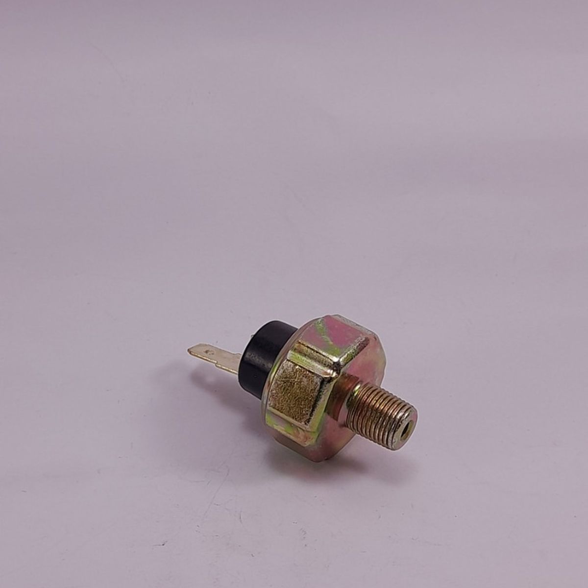 GENERICO - Sensor Presion Aceite Subaru 1990-2022 Varios Modelos