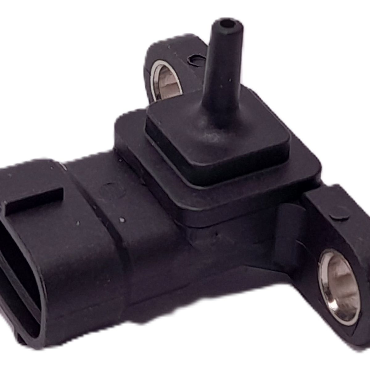 GENERICO - Sensor  Map Toyota Hilux Corolla Rav4 Yaris Prado Hiace