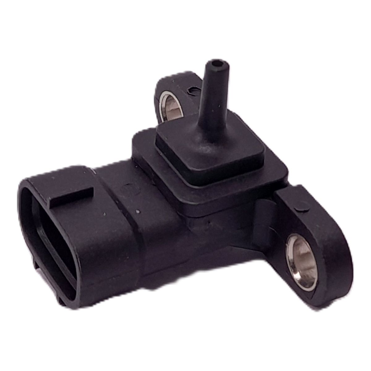 GENERICO - Sensor  Map Toyota Hilux Corolla Rav4 Yaris Prado Hiace