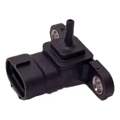 GENERICO - Sensor Map Toyota Hilux Corolla Rav4 Yaris Prado Hiace