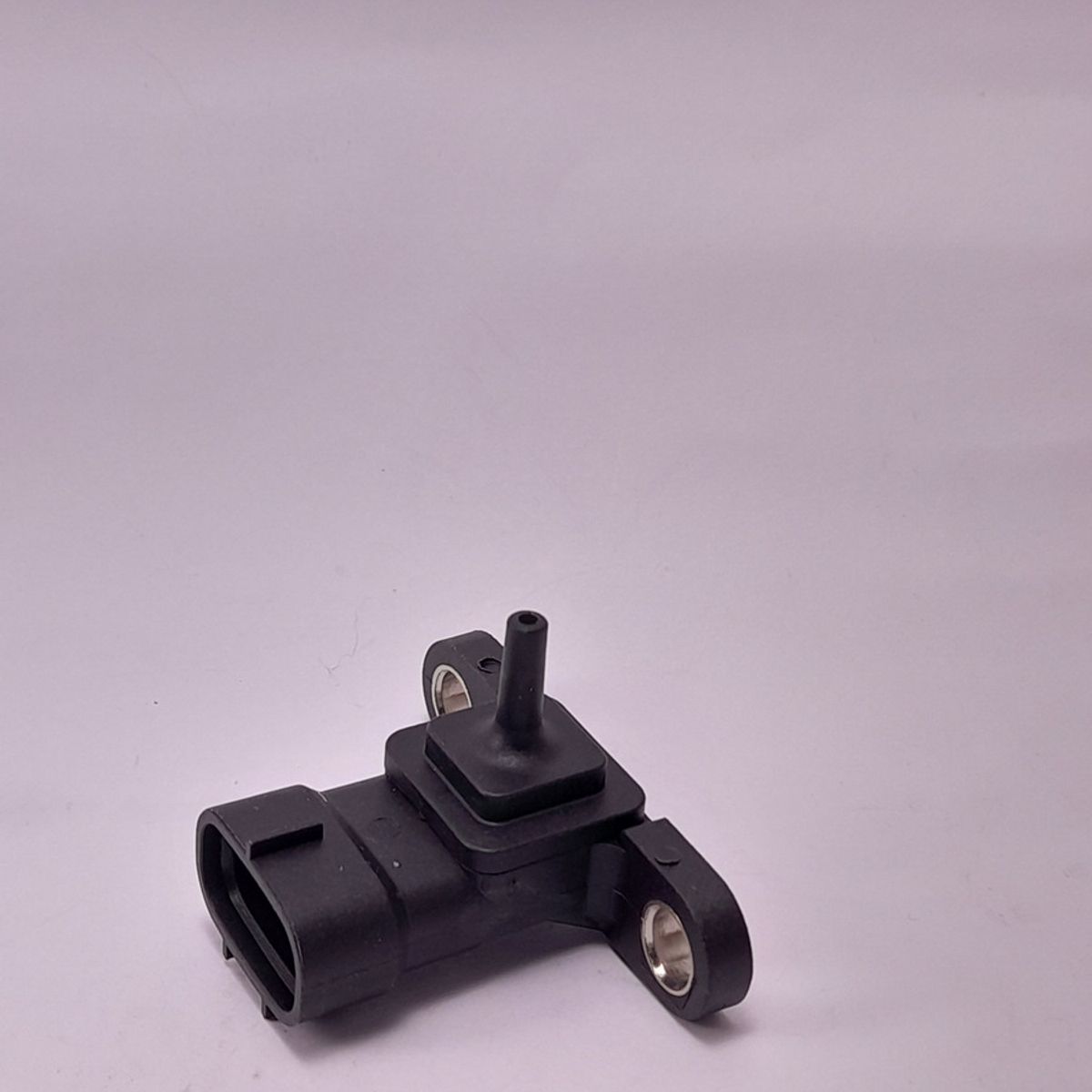 GENERICO - Sensor  Map Toyota Hilux Corolla Rav4 Yaris Prado Hiace