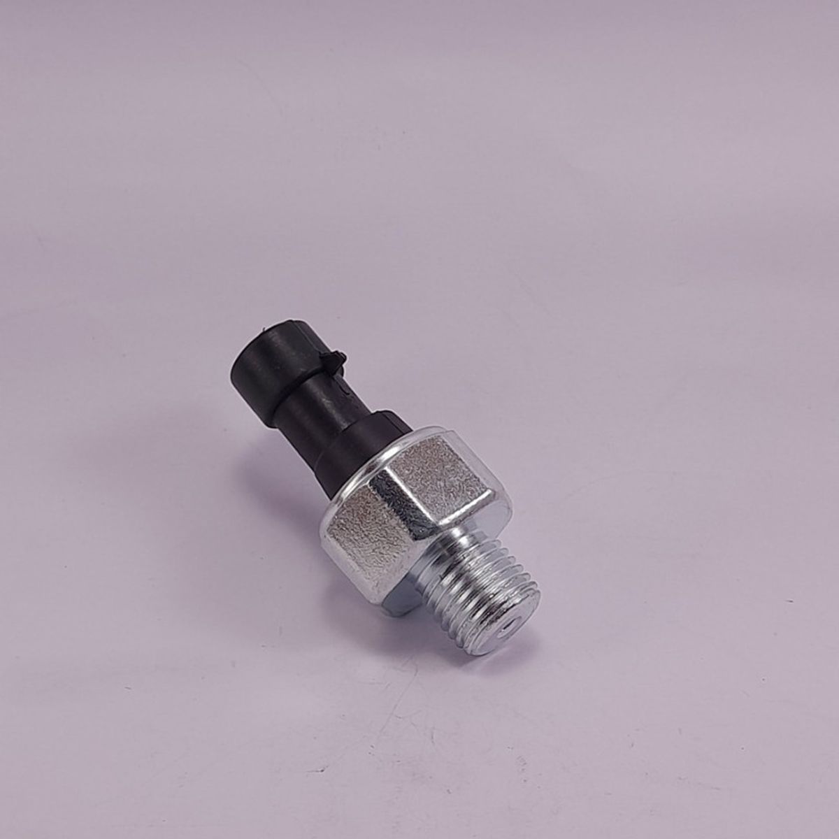 GENERICO - Sensor Presion Aceite Chevrolet Optracruzelanosvivant