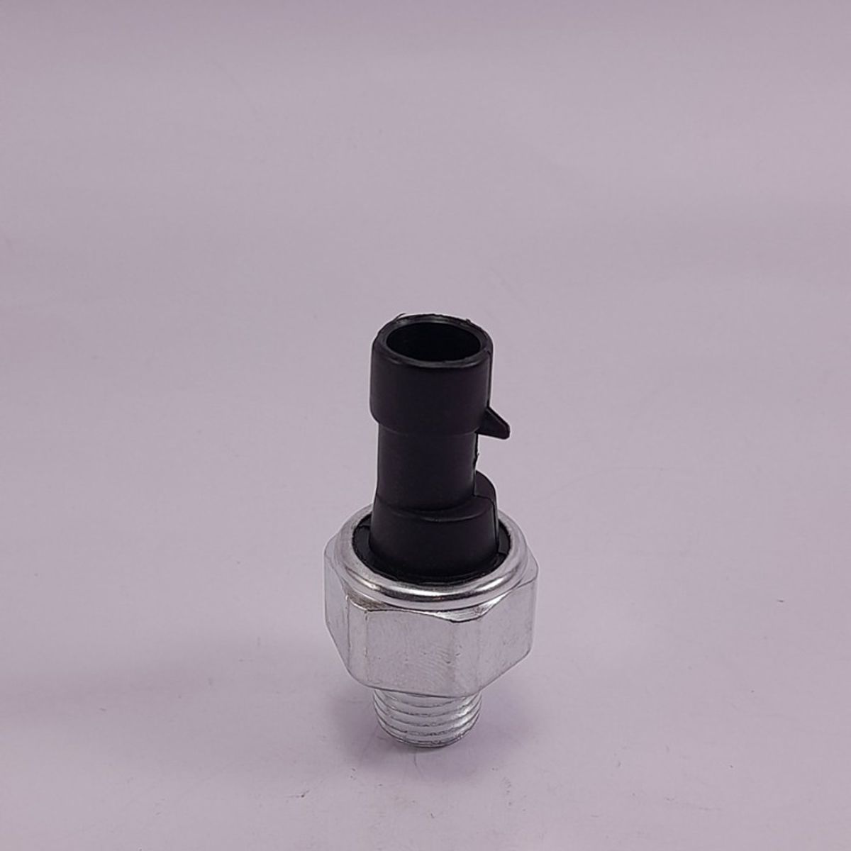 GENERICO - Sensor Presion Aceite Chevrolet Optracruzelanosvivant