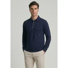 NEW MAN - Polo Copenhagen Navy