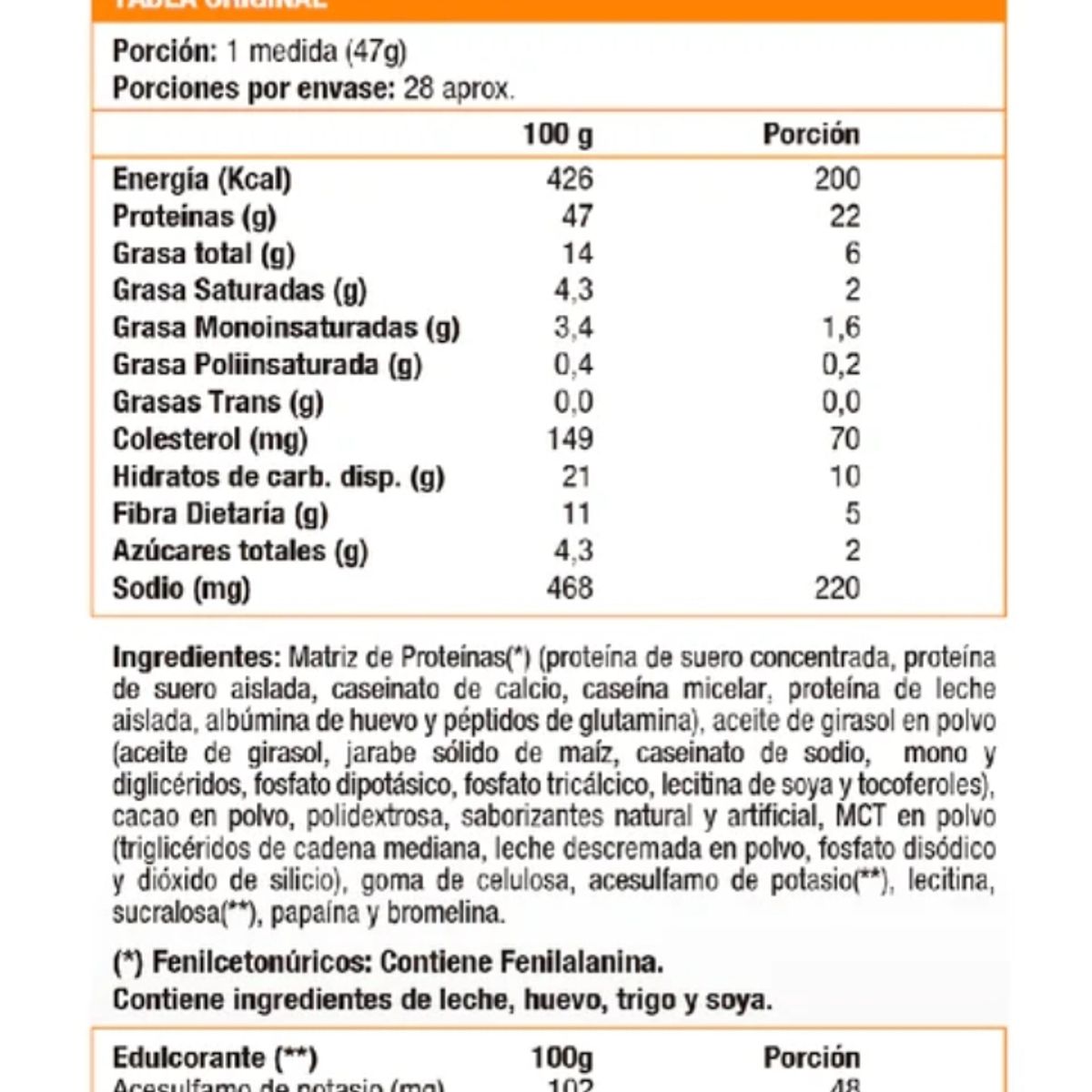 BSN - Syntha 6 Whey protein 2 9 Lb 28 SERV CHOCOLATE