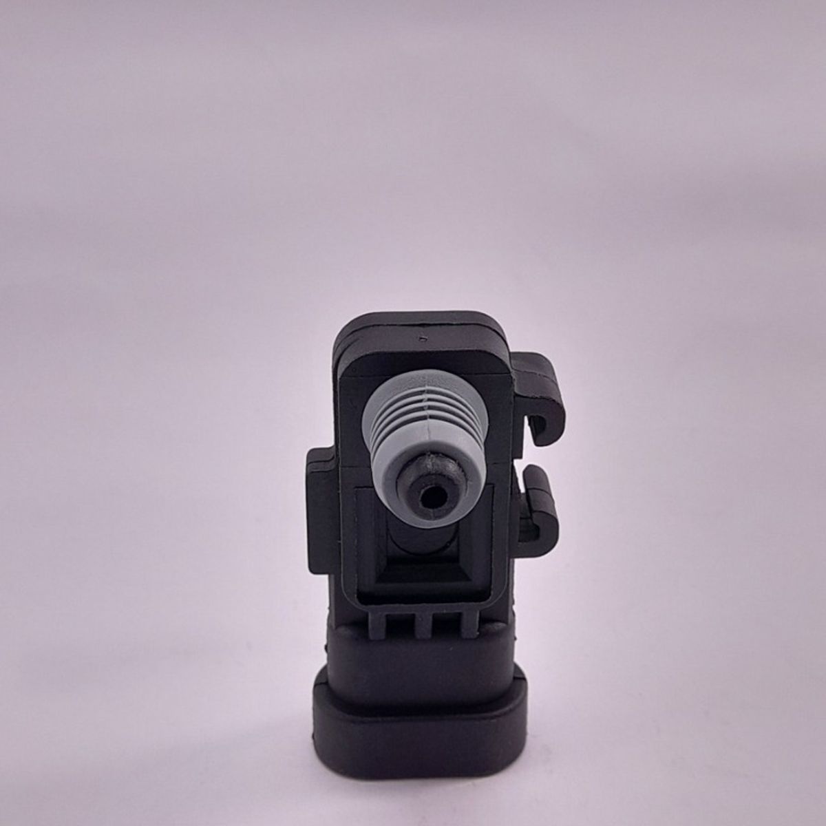 GENERICO - Sensor Presion Tanque Combustible Chevrolet 96-2020