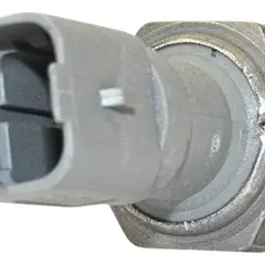 GENERICO - Sensor Presión De Aceite Citroen C2c3c4c5berlingopicass