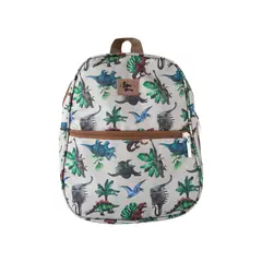 PAPER HOME - Mochila Kids Paper-Home