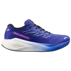 SALOMON - Zapatilla Hombre Aero Blaze 3 Bl