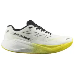 SALOMON - Zapatilla Hombre Aero Blaze 3 Wh