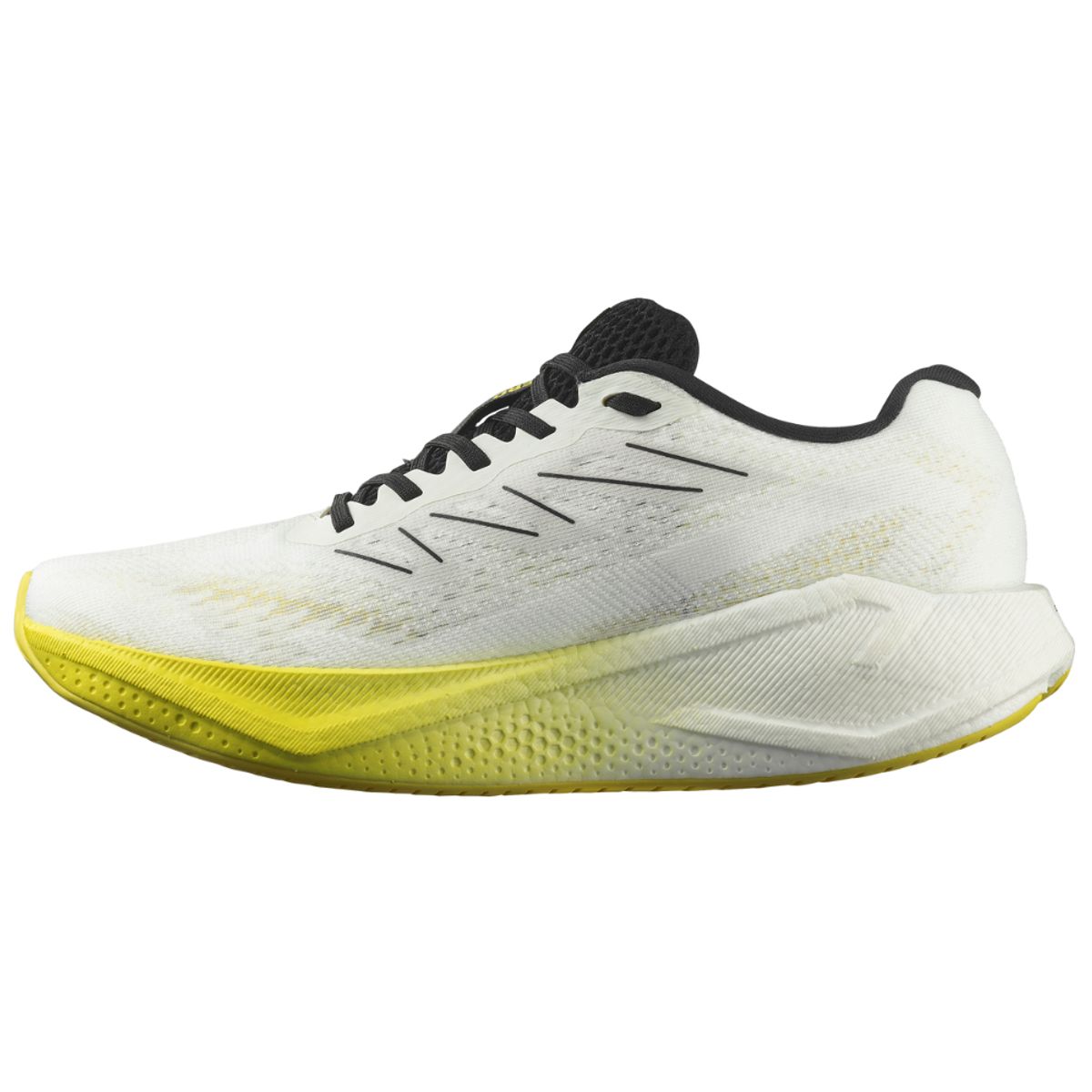 SALOMON - Zapatilla Hombre Aero Blaze 3 Wh Salomon