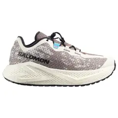 SALOMON - Zapatilla Mujer Aero Glide 4 Grvl Va
