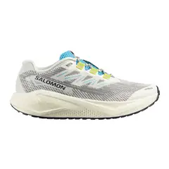 SALOMON - Zapatilla Hombre Aero Blaze 3 Grvl Va