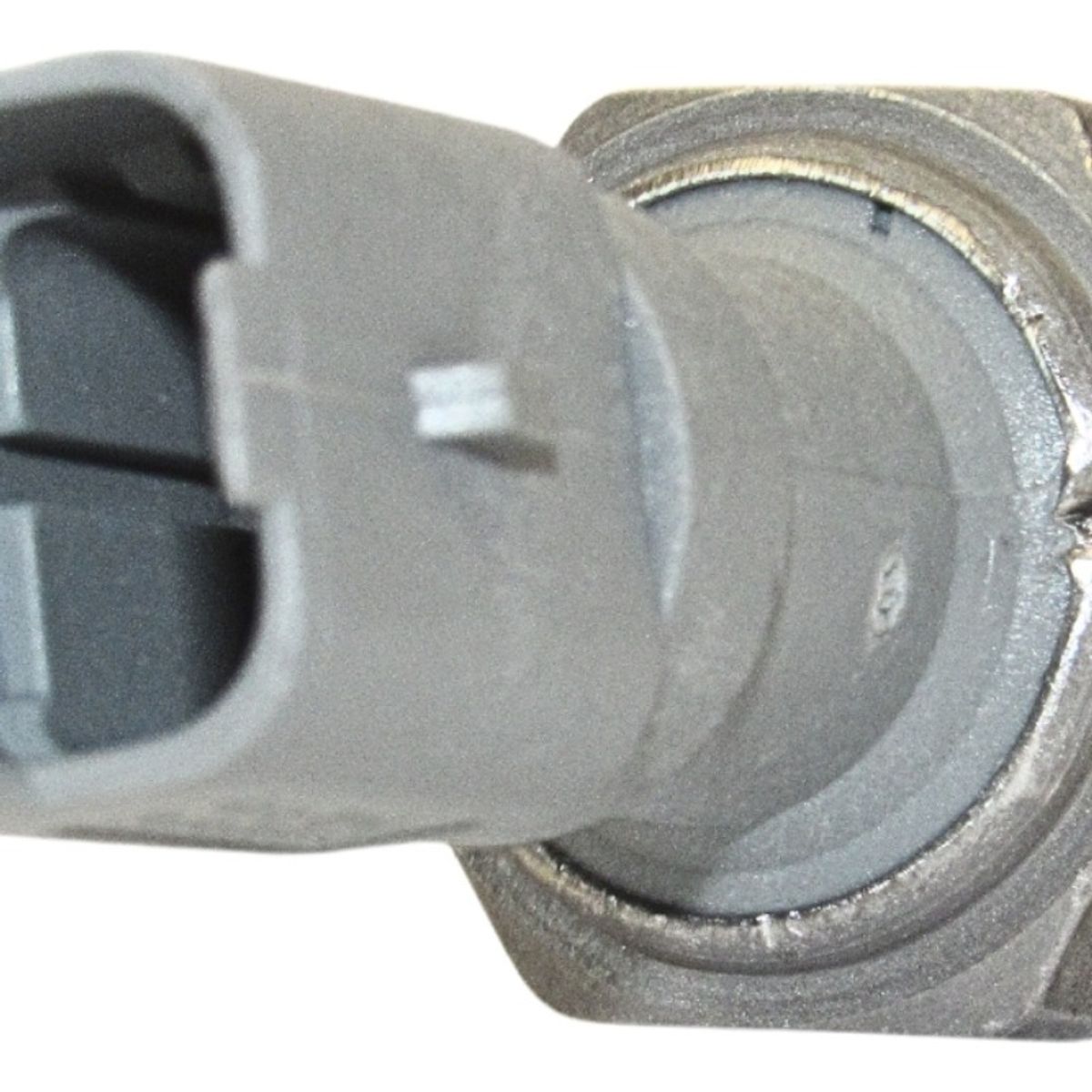 GENERICO - Sensor Presión De Aceite Audi A3beetlegolfjettapassat