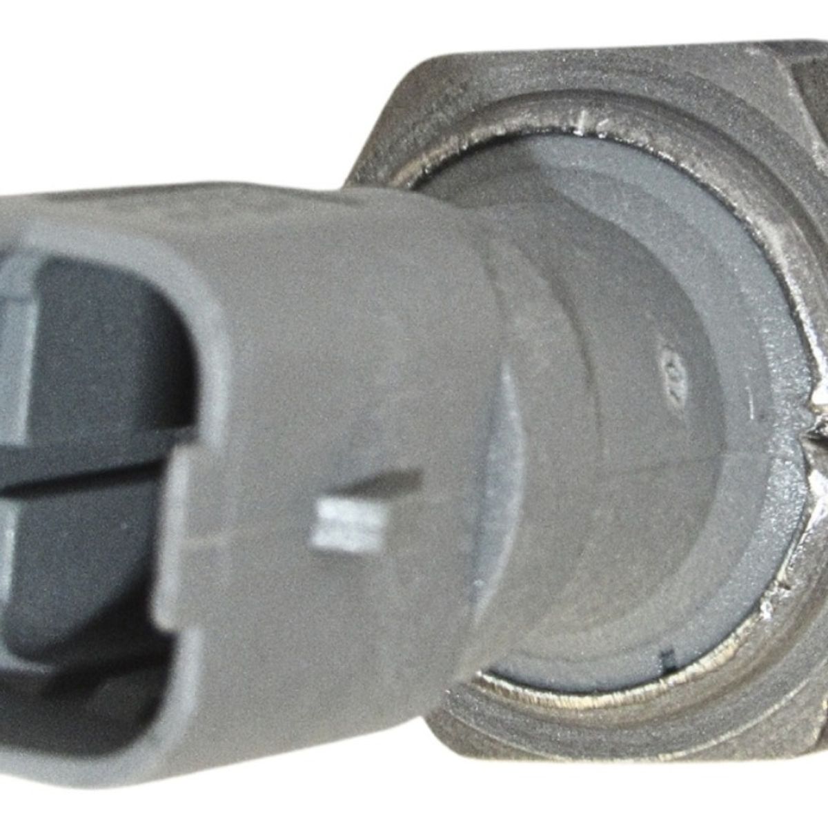 GENERICO - Sensor Presión De Aceite Audi A3beetlegolfjettapassat