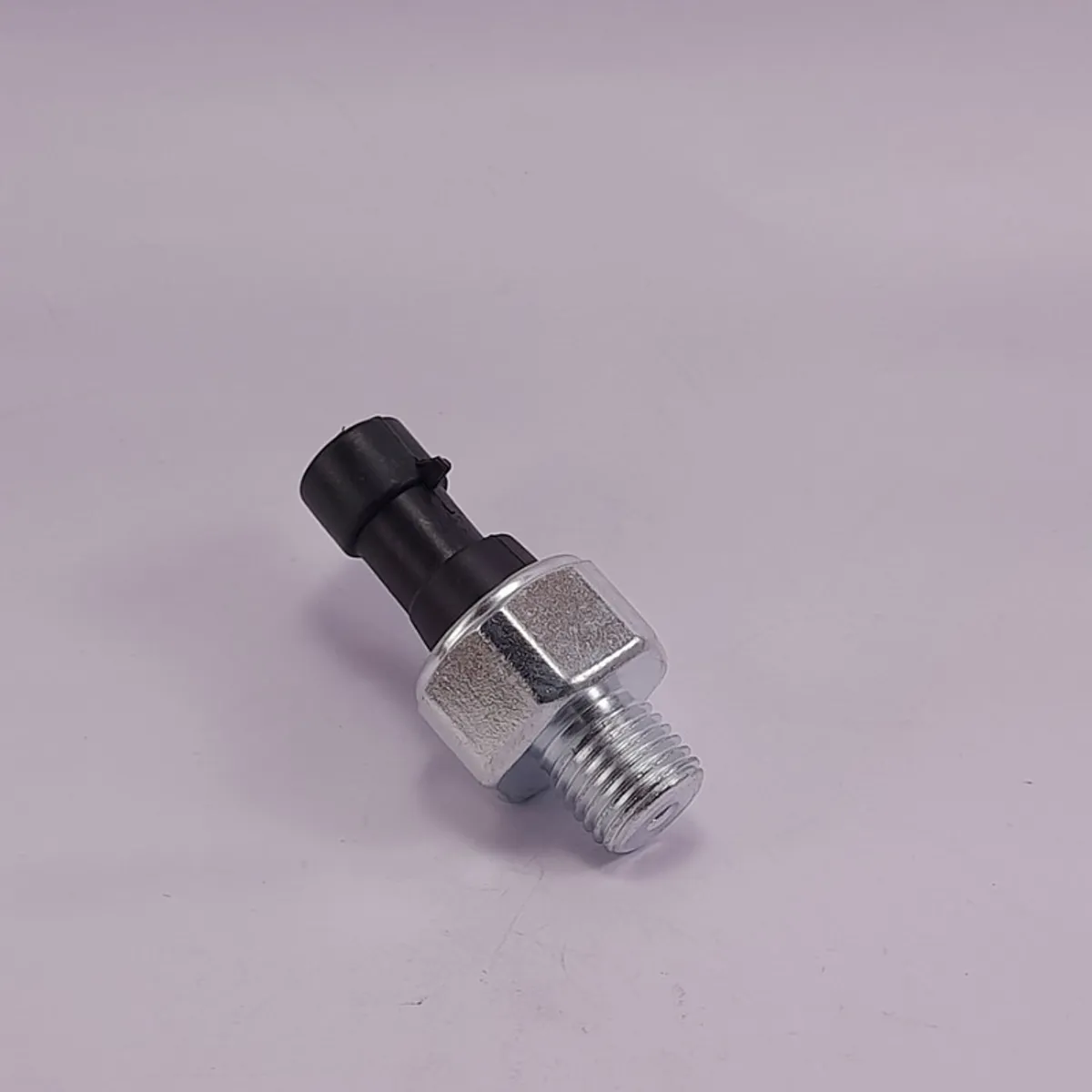 GENERICO - Sensor Presion Aceite Daewo Lanosnubira 97-2010
