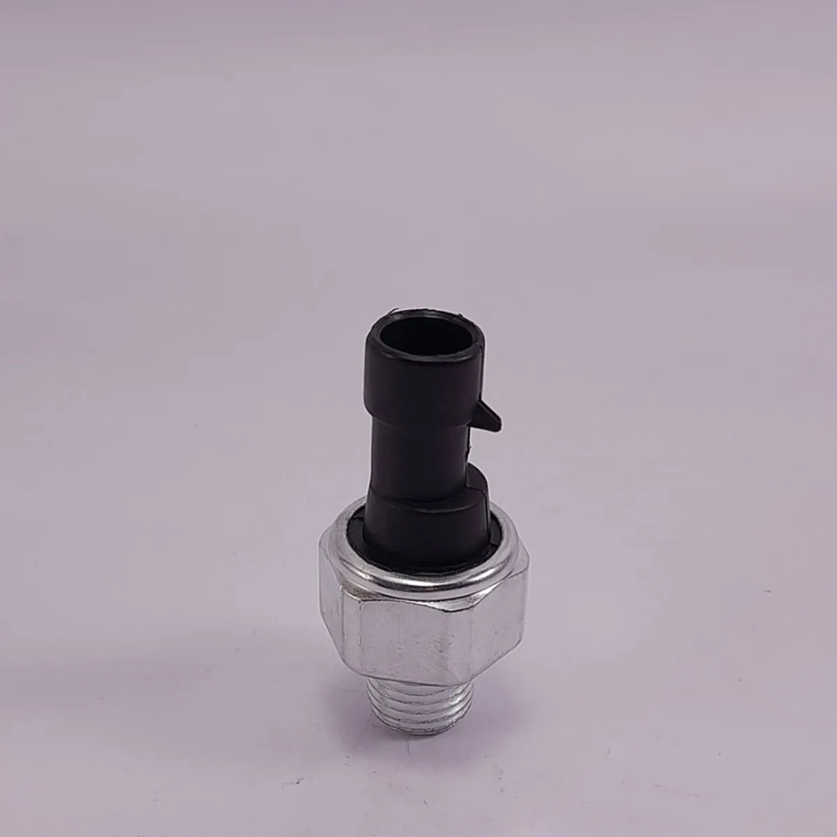 GENERICO - Sensor Presion Aceite Daewo Lanosnubira 97-2010