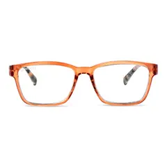 BONOBOSS - Lentes de Lectura Filtro Azul Lennox Matt