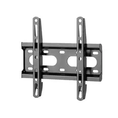 PHILCO - Soporte de TV al Muro Philco, Tamaños de 23 a 42", Hasta 45kg