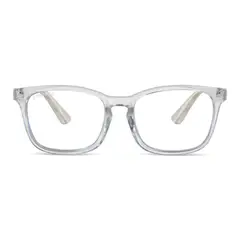 BONOBOSS - Lentes de Lectura Filtro Azul Oncol Transparent