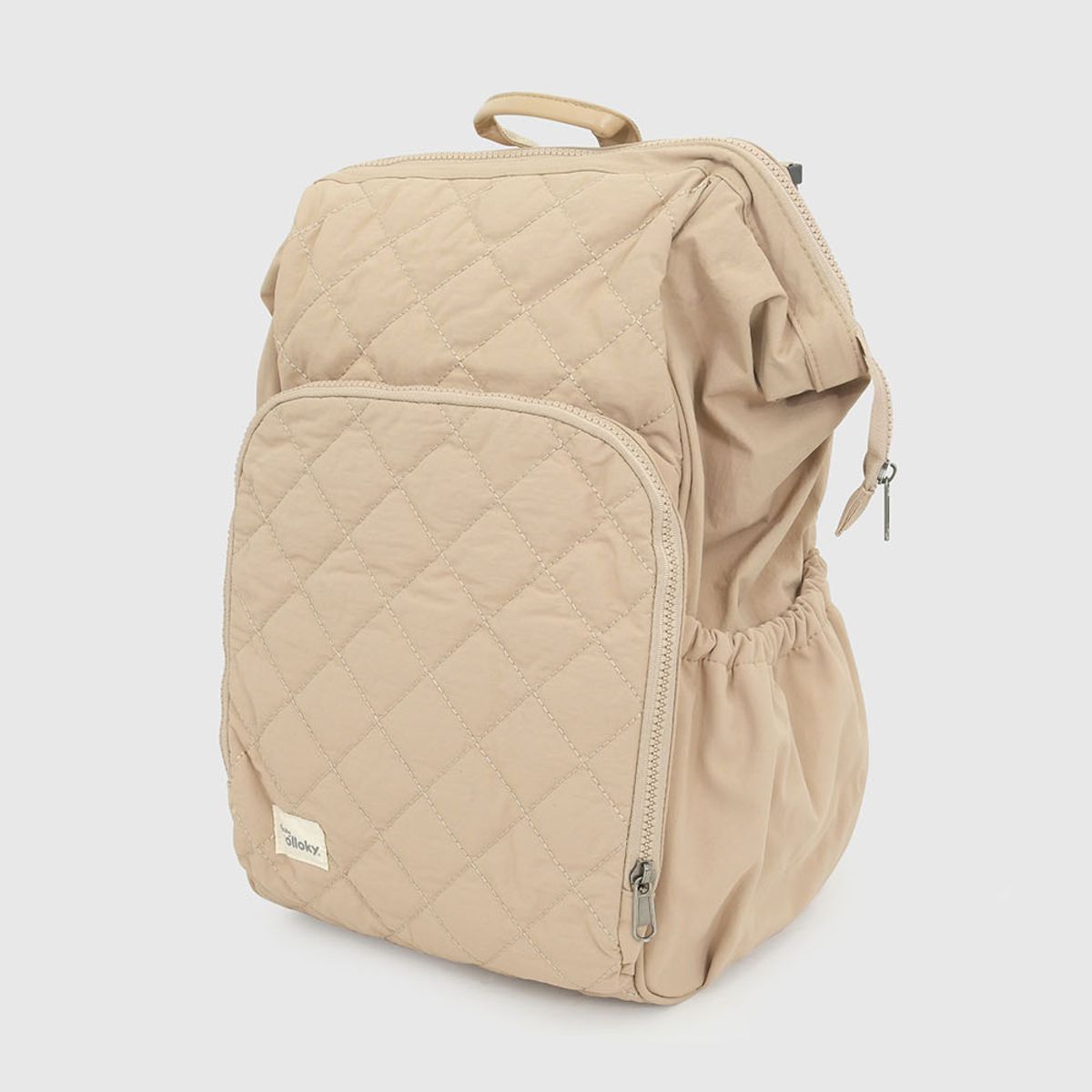 COLLOKY - Mochila Café Unisex bebé