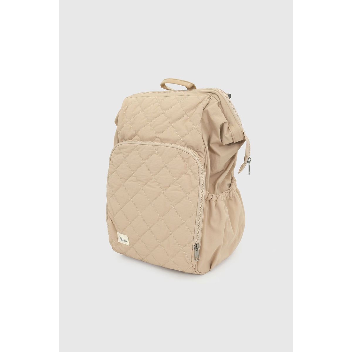 COLLOKY - Mochila Café Unisex bebé
