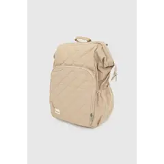 COLLOKY - Mochila Café Unisex bebé