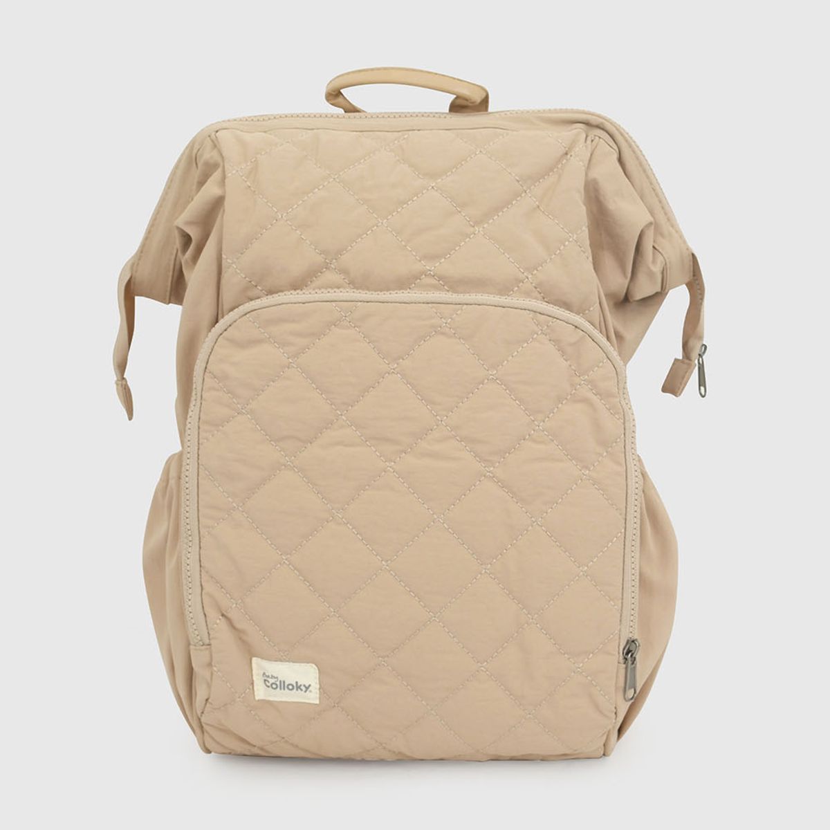 COLLOKY - Mochila Café Unisex bebé