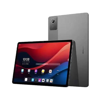 Imagen 2 del producto Tablet M11 K10 8GB+128GB WiFi y y Ratón inalámbrico Bluetooth &Teclado -Negro